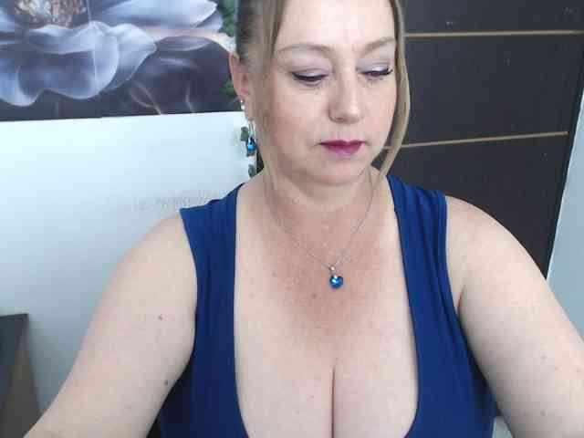 sweetsalo webcam