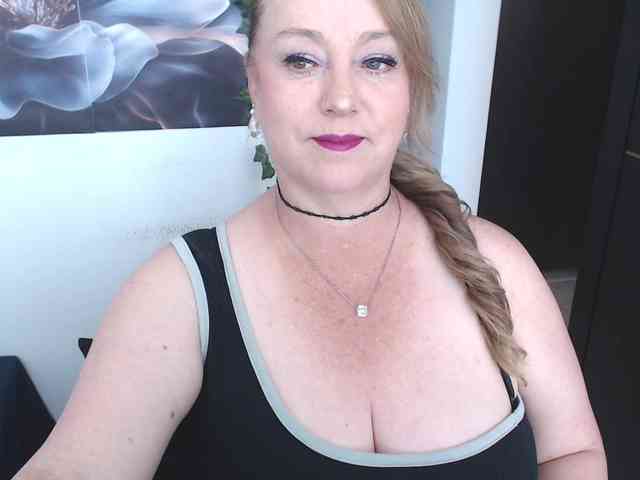 sweetsalo webcam