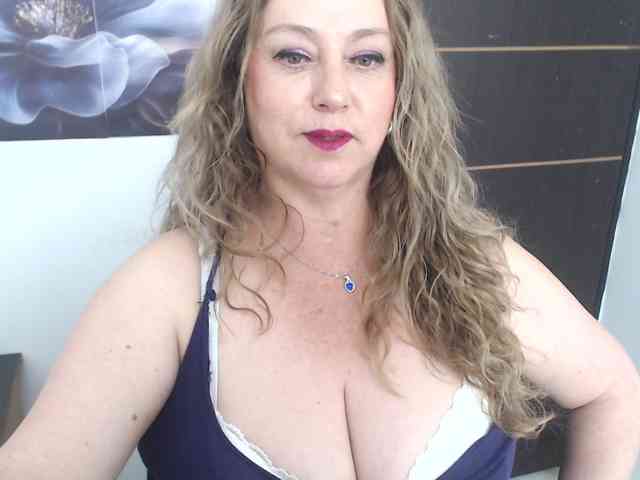 sweetsalo webcam