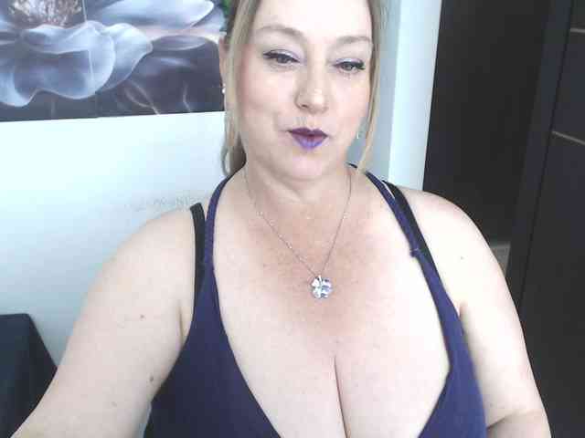 sweetsalo webcam