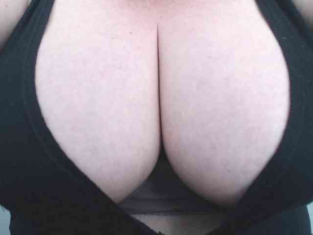 sweetsalo webcam