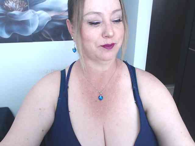 Modelo: sweetsalo