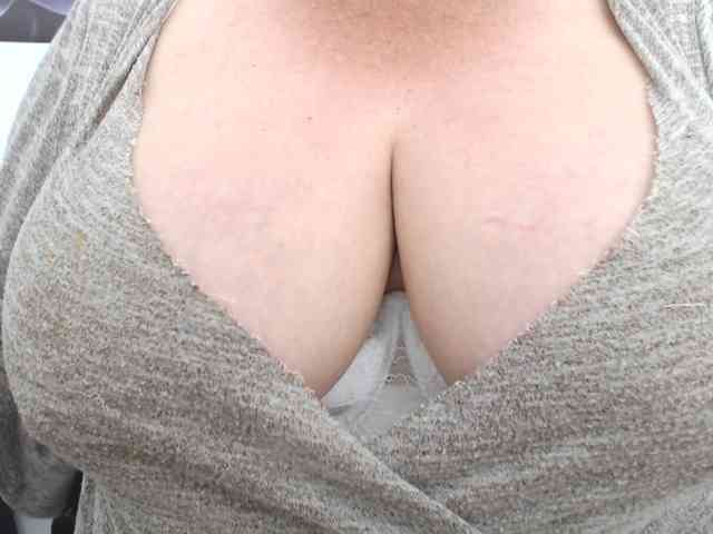 Modelo: sweetsalo