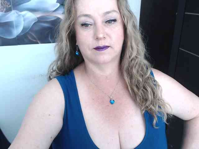sweetsalo webcam