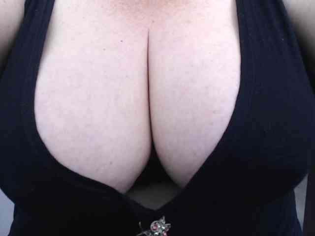 sweetsalo webcam