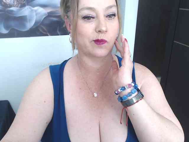 Modelo: sweetsalo