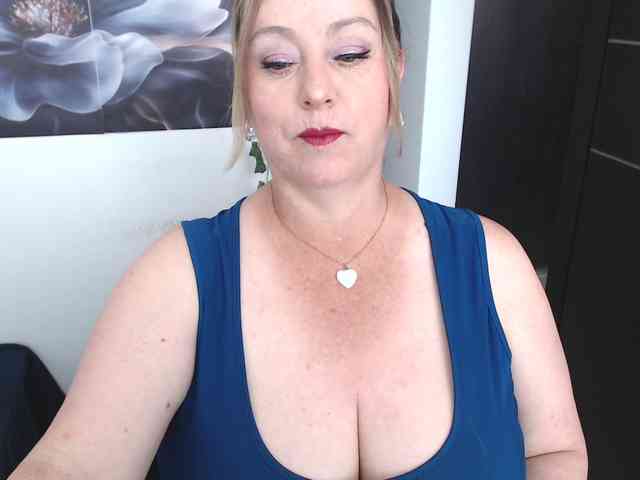 sweetsalo webcam