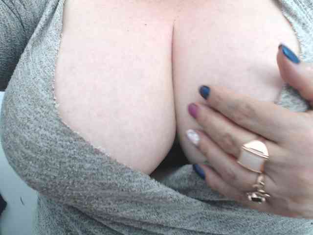 Modelo: sweetsalo