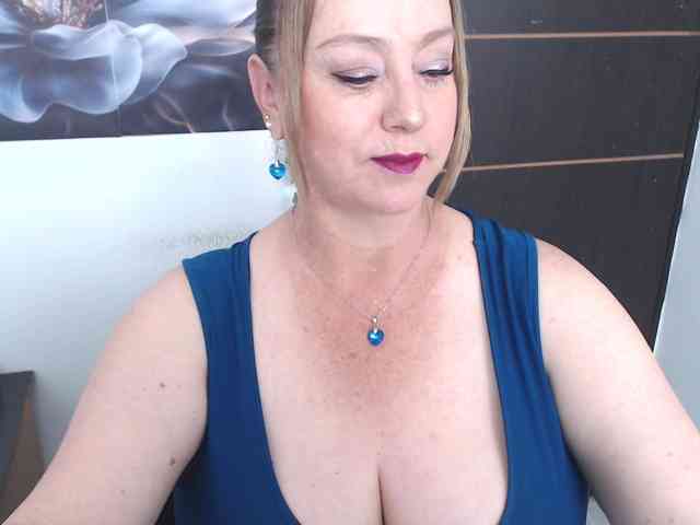 sweetsalo webcam