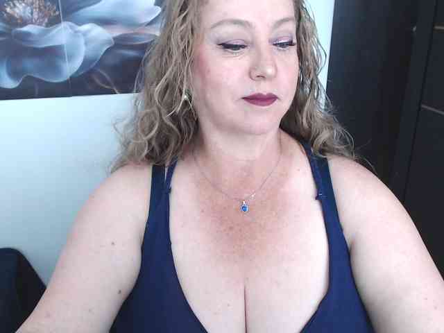 sweetsalo webcam