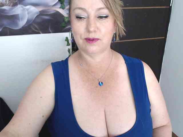 sweetsalo webcam