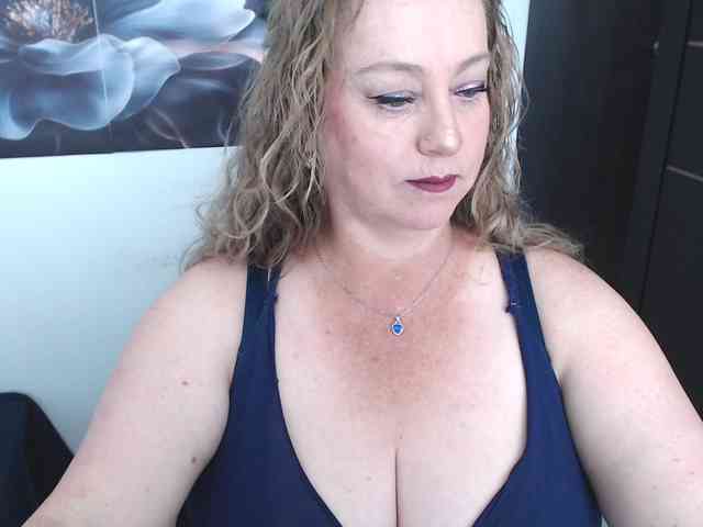 sweetsalo webcam