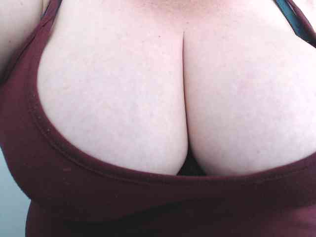 sweetsalo webcam