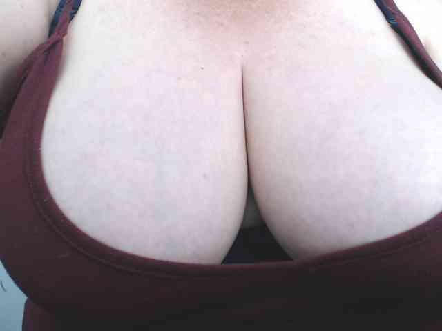 sweetsalo webcam