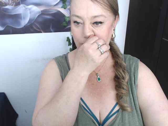 sweetsalo webcam