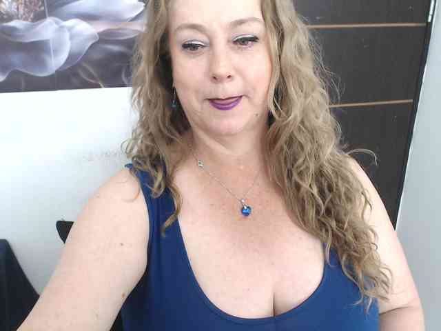 sweetsalo webcam