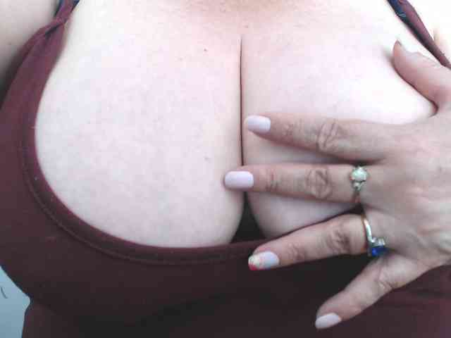 sweetsalo webcam