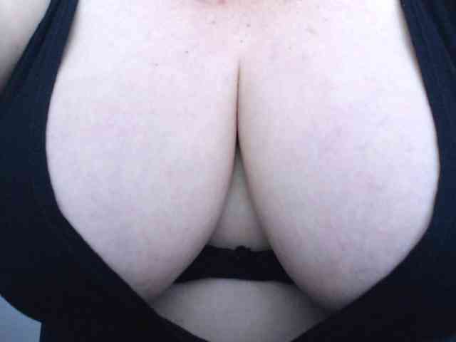 sweetsalo webcam