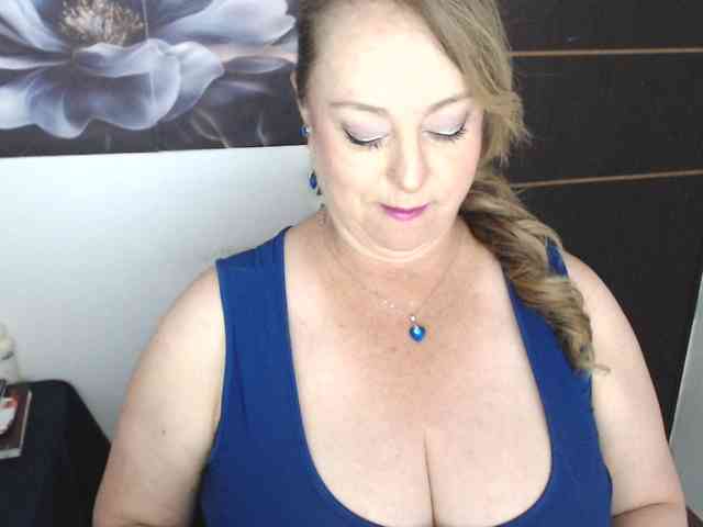 sweetsalo webcam