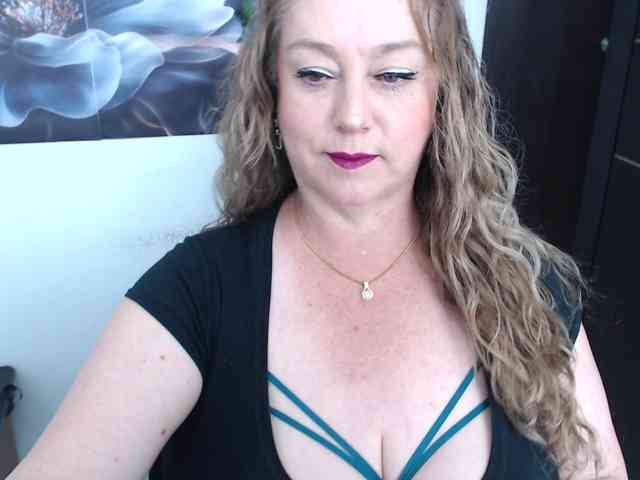 Modelo: sweetsalo