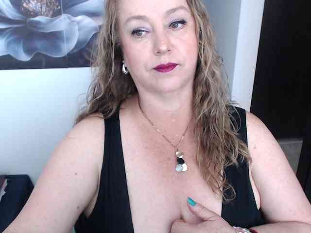 sweetsalo webcam