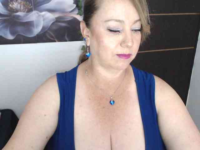sweetsalo webcam