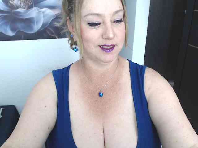 Modelo: sweetsalo