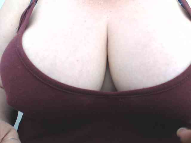 sweetsalo webcam