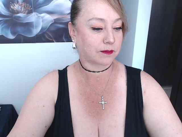 sweetsalo webcam