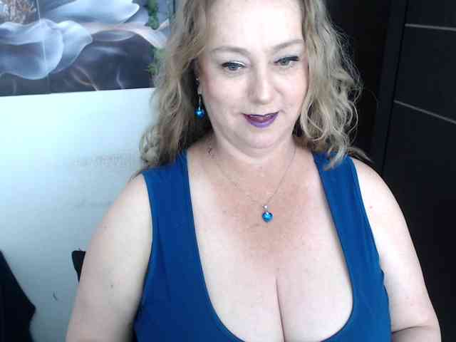 sweetsalo webcam