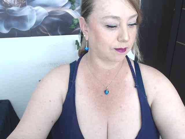 sweetsalo webcam