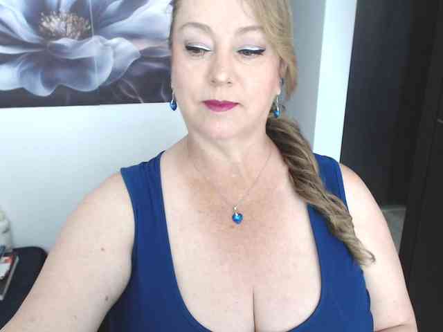 sweetsalo webcam