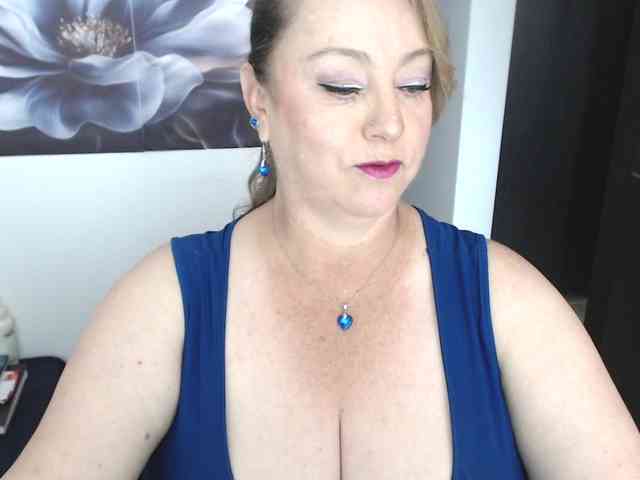 sweetsalo webcam