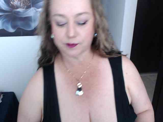 sweetsalo webcam