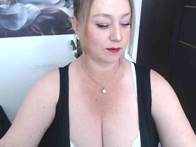 Modelo: sweetsalo