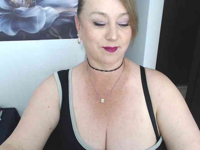 sweetsalo webcam