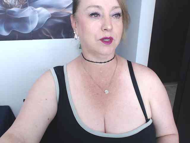 sweetsalo webcam