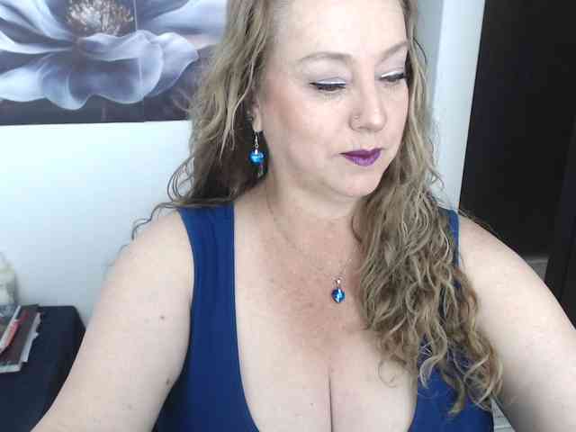 sweetsalo webcam