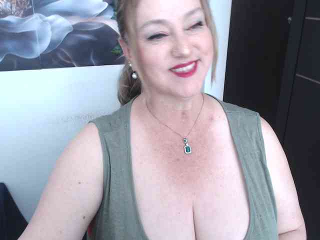 sweetsalo webcam