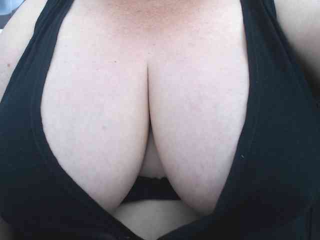sweetsalo webcam