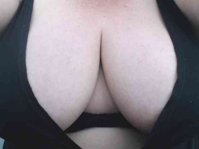 sweetsalo webcam