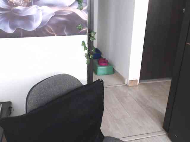 sweetsalo sweetsalo