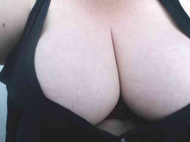 sweetsalo webcam