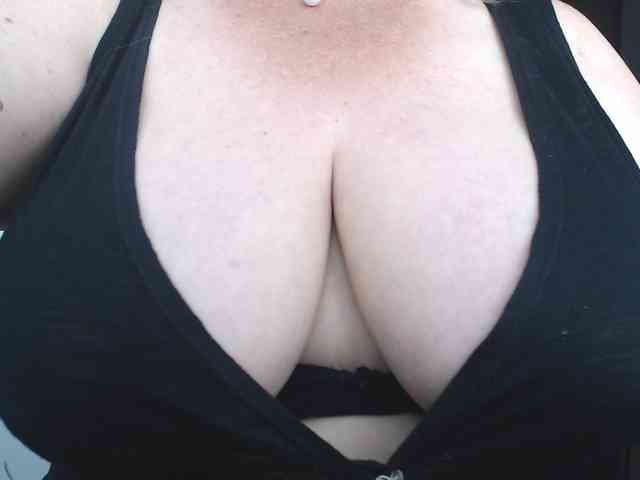 sweetsalo webcam