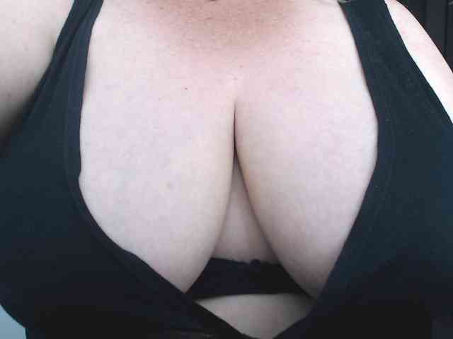 sweetsalo webcam