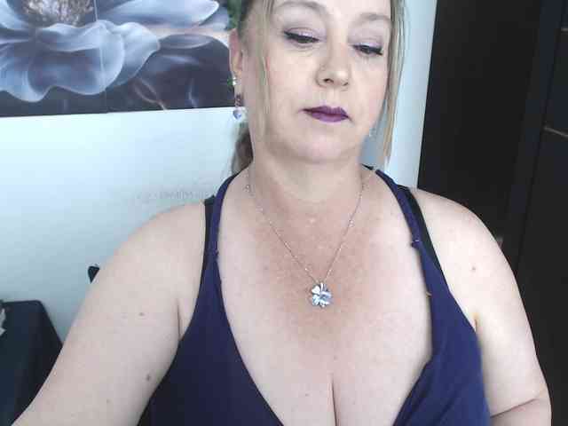 Modelo: sweetsalo