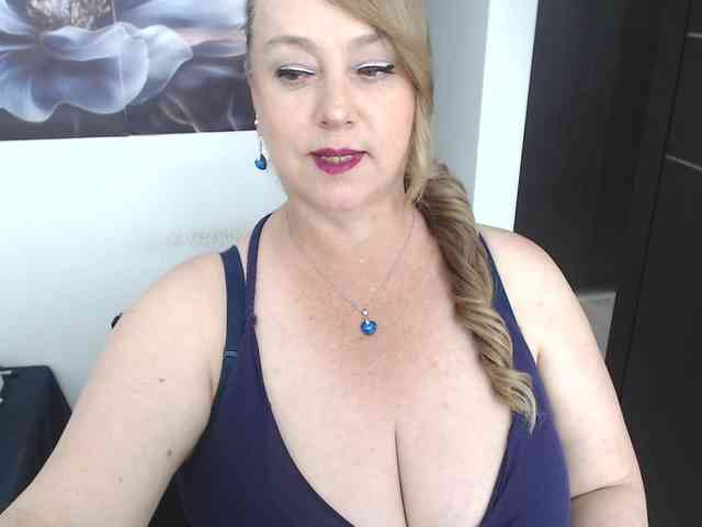 sweetsalo webcam