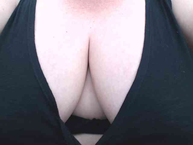sweetsalo webcam