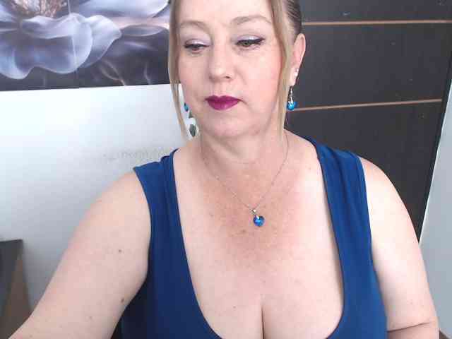 sweetsalo webcam