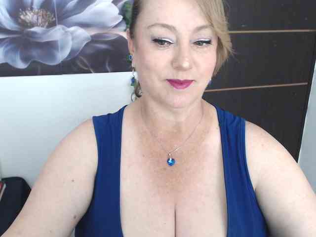 sweetsalo webcam